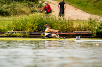 BRIT-MASTERS-DAY2-8354