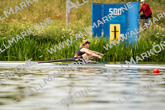 BRIT-MASTERS-DAY2-8358