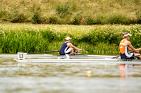 BRIT-MASTERS-DAY2-8452