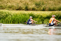 BRIT-MASTERS-DAY2-8453