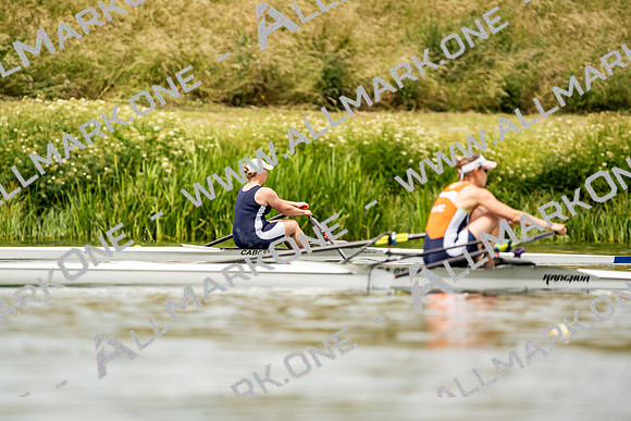 BRIT-MASTERS-DAY2-8454