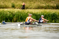 BRIT-MASTERS-DAY2-8455