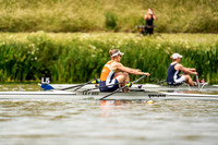 BRIT-MASTERS-DAY2-8456