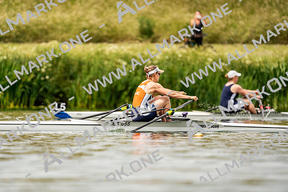 BRIT-MASTERS-DAY2-8456