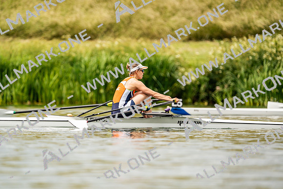 BRIT-MASTERS-DAY2-8458