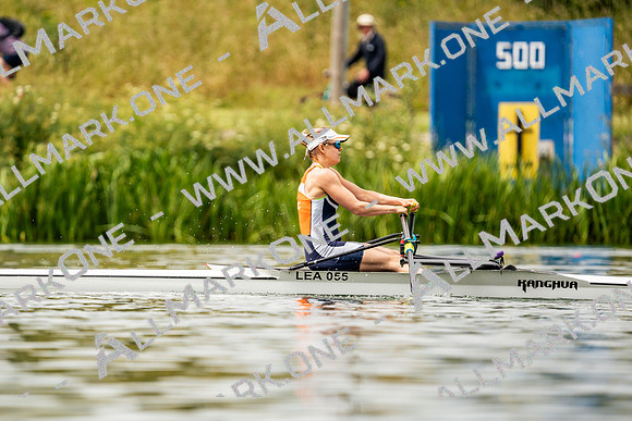 BRIT-MASTERS-DAY2-8464
