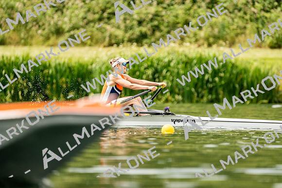 BRIT-MASTERS-DAY2-8468
