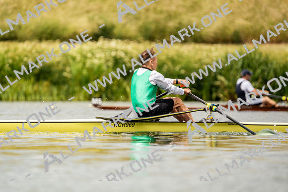 BRIT-MASTERS-DAY2-8516