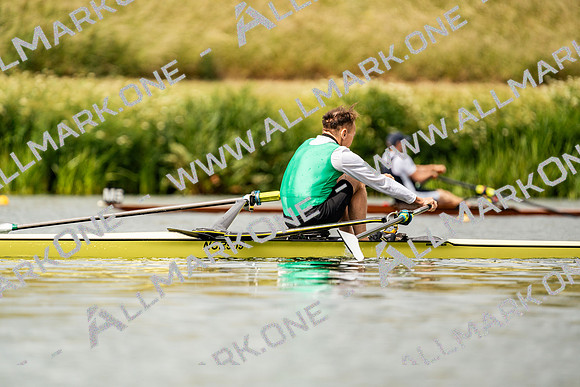 BRIT-MASTERS-DAY2-8514