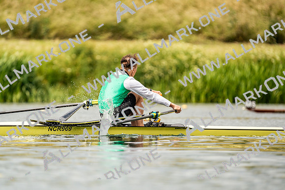BRIT-MASTERS-DAY2-8518