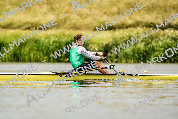BRIT-MASTERS-DAY2-8522
