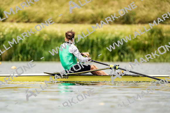 BRIT-MASTERS-DAY2-8520
