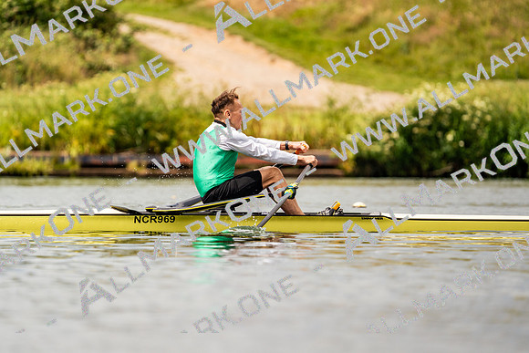 BRIT-MASTERS-DAY2-8524