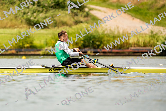 BRIT-MASTERS-DAY2-8525