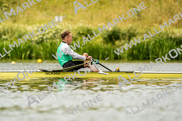 BRIT-MASTERS-DAY2-8526