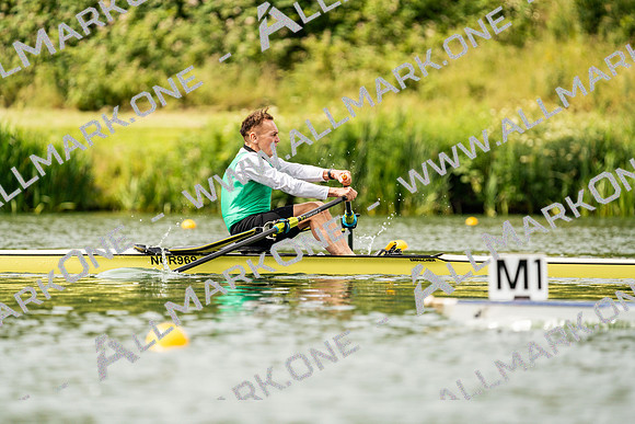 BRIT-MASTERS-DAY2-8529