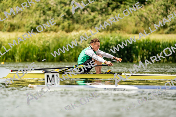 BRIT-MASTERS-DAY2-8532