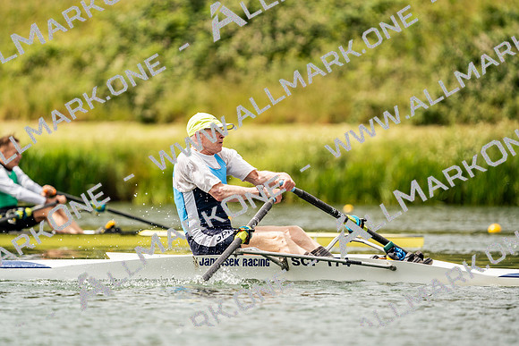 BRIT-MASTERS-DAY2-8534