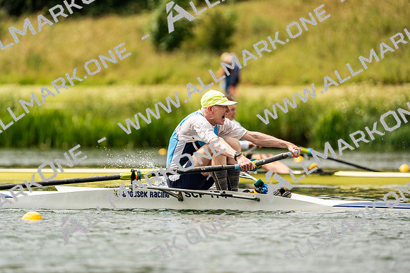 BRIT-MASTERS-DAY2-8536