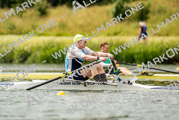 BRIT-MASTERS-DAY2-8537