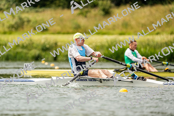 BRIT-MASTERS-DAY2-8538