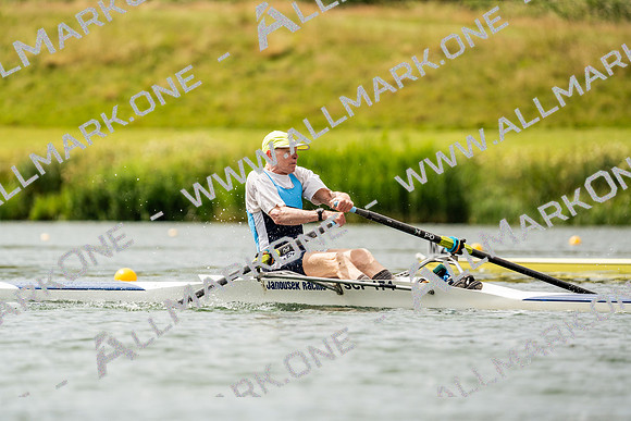BRIT-MASTERS-DAY2-8540