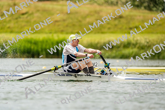 BRIT-MASTERS-DAY2-8539