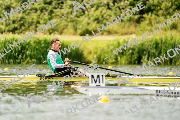 BRIT-MASTERS-DAY2-8530