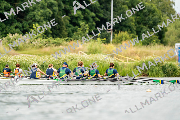 BRIT-MASTERS-DAY2-8595