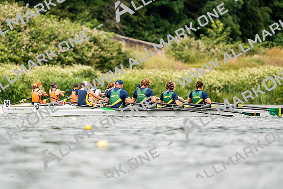 BRIT-MASTERS-DAY2-8597