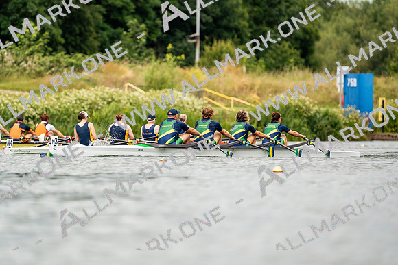 BRIT-MASTERS-DAY2-8593