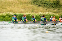 BRIT-MASTERS-DAY2-8600