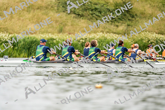 BRIT-MASTERS-DAY2-8599