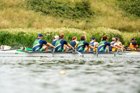 BRIT-MASTERS-DAY2-8598