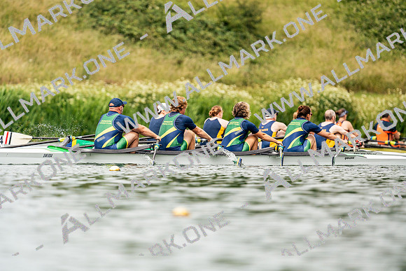 BRIT-MASTERS-DAY2-8598