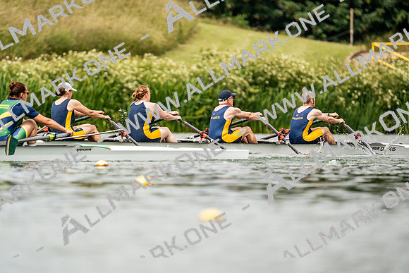 BRIT-MASTERS-DAY2-8605