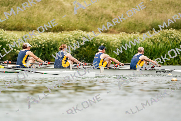 BRIT-MASTERS-DAY2-8607