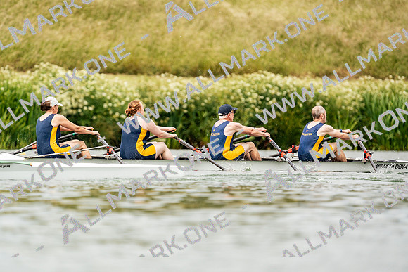 BRIT-MASTERS-DAY2-8608