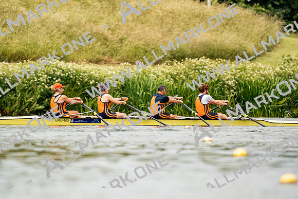 BRIT-MASTERS-DAY2-8611