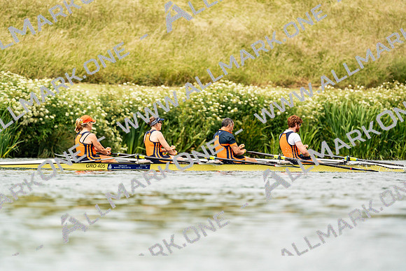 BRIT-MASTERS-DAY2-8612