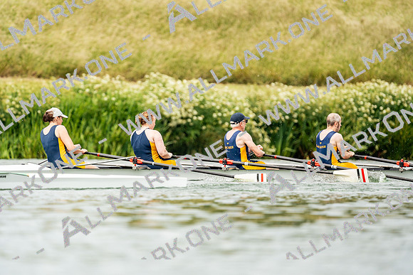BRIT-MASTERS-DAY2-8609