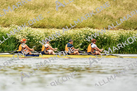 BRIT-MASTERS-DAY2-8613