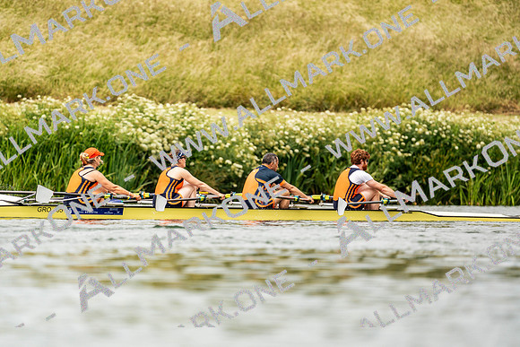 BRIT-MASTERS-DAY2-8614