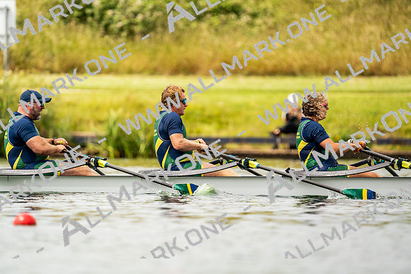 BRIT-MASTERS-DAY2-8615