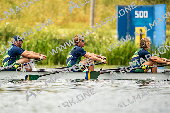 BRIT-MASTERS-DAY2-8616
