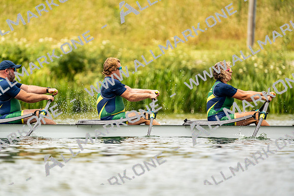 BRIT-MASTERS-DAY2-8617
