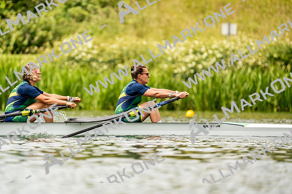 BRIT-MASTERS-DAY2-8618