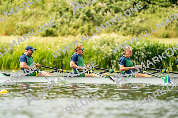 BRIT-MASTERS-DAY2-8620