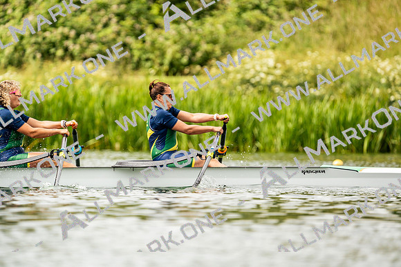 BRIT-MASTERS-DAY2-8619