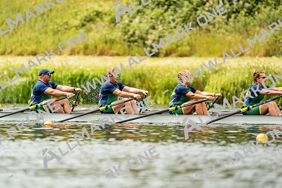BRIT-MASTERS-DAY2-8621